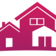 Le Blog Maison logo