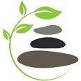 Le Blog Santé Bien-Être logo