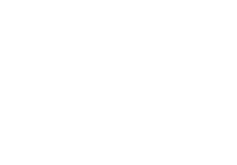 Lebombedivlad.it logo