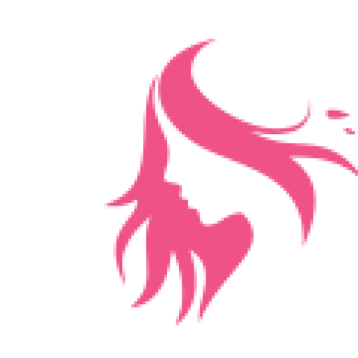 Le Cafés logo