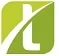 Lechitel.Eu logo