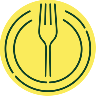 Leckerschmecker logo