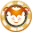 Leclusebaravin.com logo