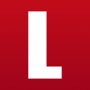 Lecturas logo