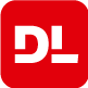 Le Dauphine logo