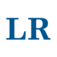 Ledbury Reporter logo