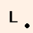 Ledo.dk logo
