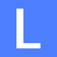 Leeds Live logo