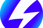 Leeds Listing logo