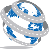 Getafe Capital logo