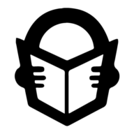 Leggilo logo