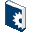 Legislatiamuncii.manager.ro logo