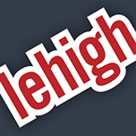 Lehigh Valley Live logo