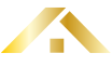 Lehomestaging.fr logo