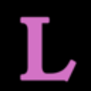 Leichic.it logo