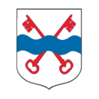 Leiderdorps Weekblad logo