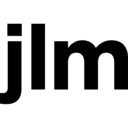Le journal de la Maison logo