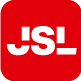 Le Journal de Saône et Loire logo