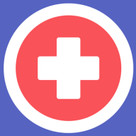 Lekar.Bg logo