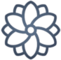Lekarz Pomaga logo
