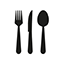 Lekker.nl logo