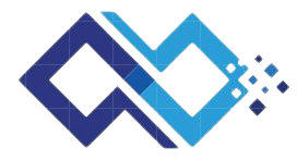 Lekki logo