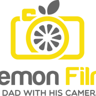Lemon-film.com logo