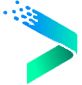 Le Monde de demain logo