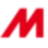 Le Moniteur logo