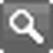 Le Moteur de Recherche logo