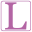 Leon sur digital logo