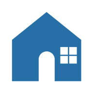 Le Paris de Limmobilier logo