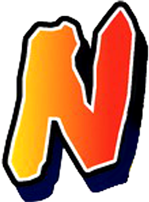 Lepetitbistrot.net logo