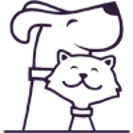 Le Petit Monde des Animaux logo