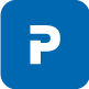 Le Progres logo