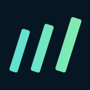 Leptidigital logo