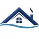 Le RDV logo