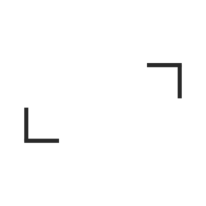 Les-Belles-Personnes logo