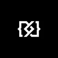 Les-Domotiques logo