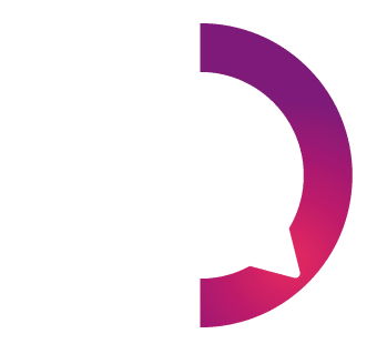 Lesconseils.fr logo