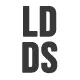 Lesdessousdusport.Fr logo