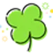 Lesfillesa.com logo