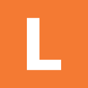 Lesnewseco logo