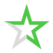 LesNumeriques.com logo