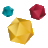 LesPepitesTech.com logo