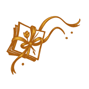 Lessecretsdelamariee.fr logo