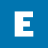 L'Est Eclair logo