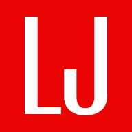 Lestijoki.fi logo