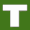 Les Transitions logo