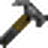 Les Travaux du Particulier logo